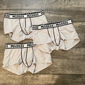 Men’s Brief Bundle